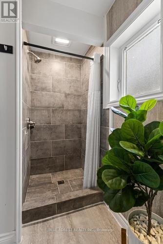 3 Marmora Street, London East (East L), ON - Indoor