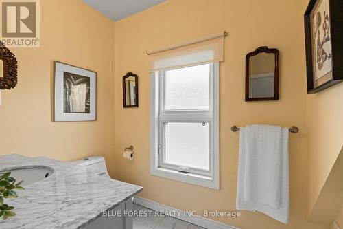 3 Marmora Street, London East (East L), ON - Indoor Photo Showing Bathroom