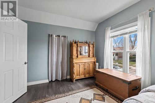 3 Marmora Street, London East (East L), ON - Indoor Photo Showing Other Room