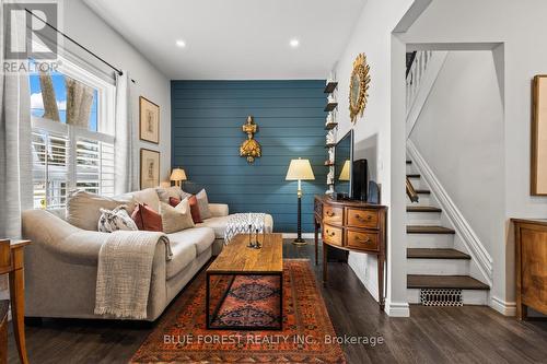 3 Marmora Street, London East (East L), ON - Indoor