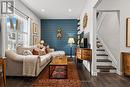 3 Marmora Street, London East (East L), ON  - Indoor 