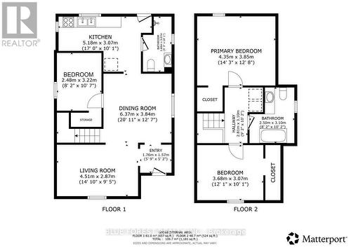 3 Marmora Street, London East (East L), ON - Other