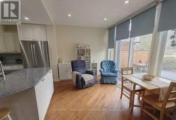 27 KATHROSE DRIVE Toronto, ON M2J 3P4