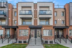 814 MIKINAK ROAD Ottawa, ON K1K 0P2