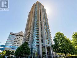 910 - 60 BRIAN HARRISON WAY Toronto, ON M1P 5J5
