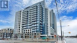 1208 - 7950 BATHURST STREET Vaughan, ON L4J 0L4