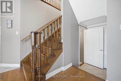 8 Westchester Crescent, Markham, ON - Indoor Photo Showing Other Room