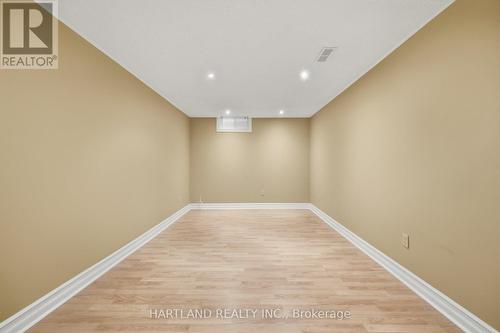 8 Westchester Crescent, Markham, ON - Indoor Photo Showing Other Room