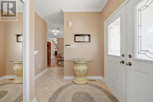 8 Westchester Crescent, Markham, ON - Indoor Photo Showing Other Room