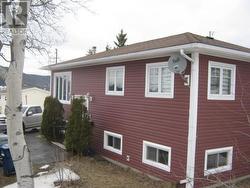 2 McWhirters Lane Corner Brook, NL A2H 1Y3