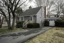 50 Convoy Avenue  Fairview, NS B3N 2P8