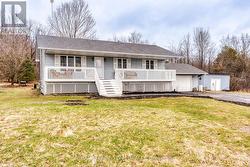 1255 OLD PERTH ROAD  Mississippi Mills, ON K0A 1A0