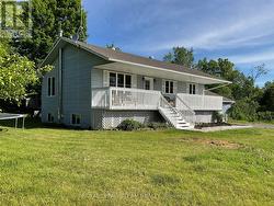 1255 OLD PERTH ROAD Mississippi Mills, ON K0A 1A0