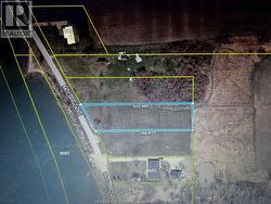 1559 McCormick ROAD Pelee Island, ON N0R 1M0