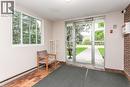 30 Avalon Place Unit# 203, Kitchener, ON  - Indoor Photo Showing Other Room 
