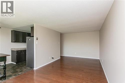 30 Avalon Place Unit# 203, Kitchener, ON - Indoor Photo Showing Other Room