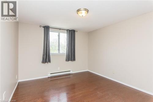30 Avalon Place Unit# 203, Kitchener, ON - Indoor Photo Showing Other Room