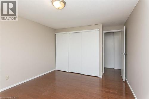 30 Avalon Place Unit# 203, Kitchener, ON - Indoor Photo Showing Other Room