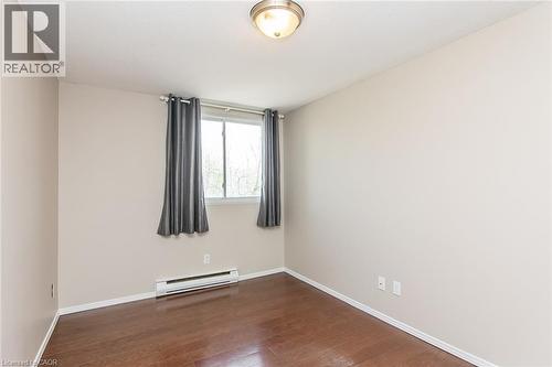 30 Avalon Place Unit# 203, Kitchener, ON - Indoor Photo Showing Other Room