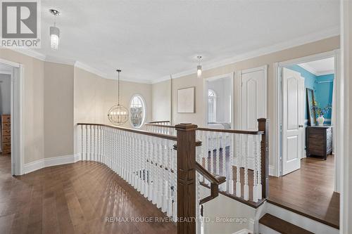 9 Elder Crescent, Whitby (Brooklin), ON - Indoor Photo Showing Other Room