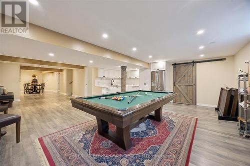 9 Elder Crescent, Whitby (Brooklin), ON - Indoor Photo Showing Other Room