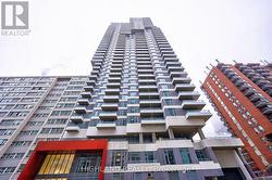 1612 - 50 DUNFIELD AVENUE Toronto, ON M4S 0E4