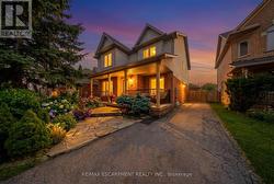 66 SEGWUN ROAD Hamilton, ON L0R 2H6