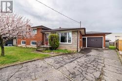 91 REGENT DRIVE S St. Catharines, ON L2M 3L9