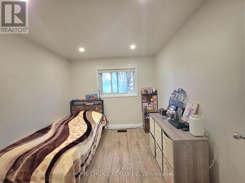 130 Champlain Crescent, Kitchener, ON - Indoor Photo Showing Other Room