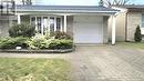 130 Champlain Crescent, Kitchener, ON  - Outdoor 