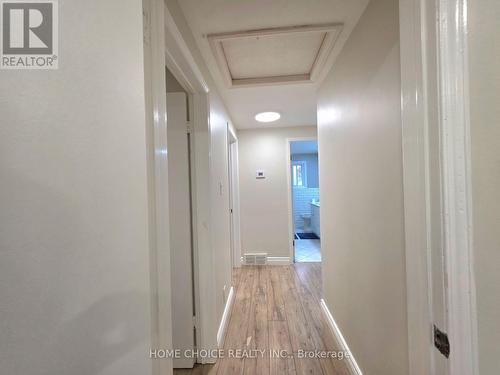130 Champlain Crescent, Kitchener, ON - Indoor Photo Showing Other Room