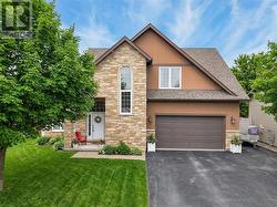 1014 Toya Court  Hanmer, ON P3P 0C1