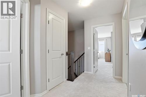 402 615 Lynd Crescent, Saskatoon, SK - Indoor Photo Showing Other Room