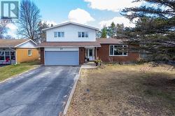 25 Goodman Avenue Espanola, ON P5E 1A5