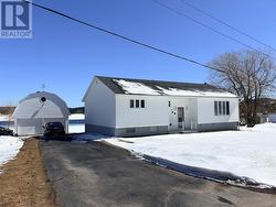 16 North Side Road Loon Bay, NL A0G 3C0