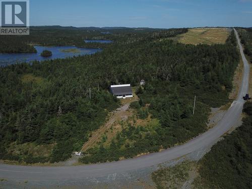 1 Trans Canada Highway, Brigus Junction, NL 