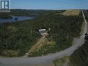 1 Trans Canada Highway, Brigus Junction, NL 