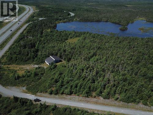 1 Trans Canada Highway, Brigus Junction, NL 