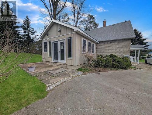 313238 HIGHWAY 6 HIGHWAY  West Grey, ON N0G 1R0