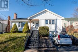 3405 Claremont Street  Halifax, NS B3L 3L6