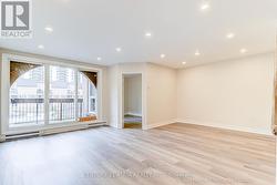 2030 - 100 MORNELLE COURT Toronto, ON M1E 4X2