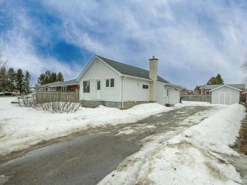 335 Toledo St.  Thunder Bay, ON P7A 2S1