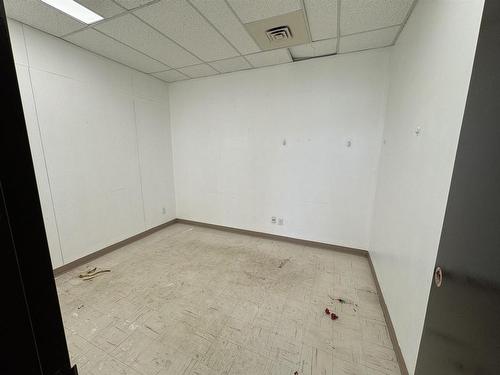 1111 Victoria St. E., Thunder Bay, ON 