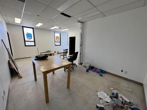 1111 Victoria St. E., Thunder Bay, ON 