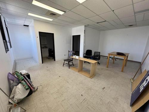1111 Victoria St. E., Thunder Bay, ON 