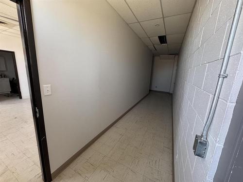 1111 Victoria St. E., Thunder Bay, ON 