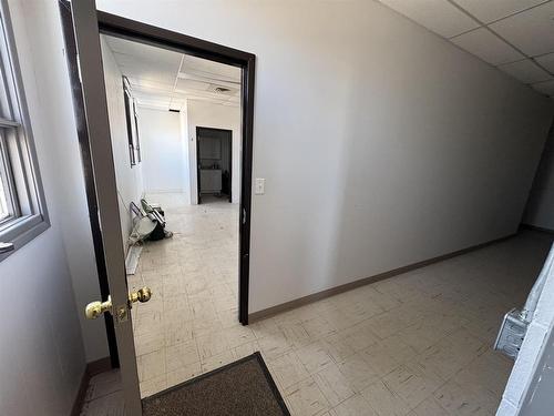 1111 Victoria St. E., Thunder Bay, ON 