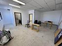 1111 Victoria St. E., Thunder Bay, ON 