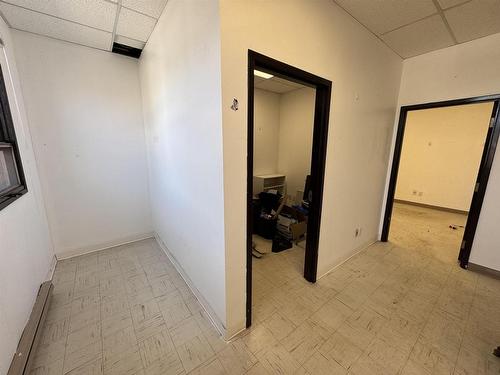 1111 Victoria St. E., Thunder Bay, ON 