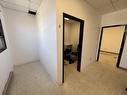 1111 Victoria St. E., Thunder Bay, ON 
